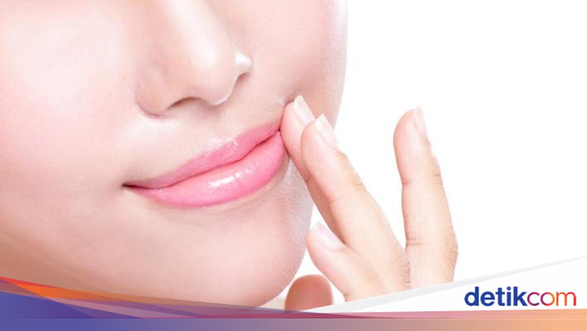 Mengapa Warga Cilacap Antre Berjam-jam untuk Cek Kesehatan Gratis di Jalan A. Yani?